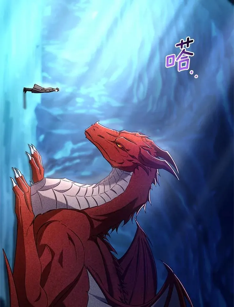 43.好久不见71
