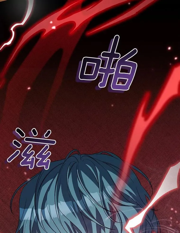 34.你无法改变39