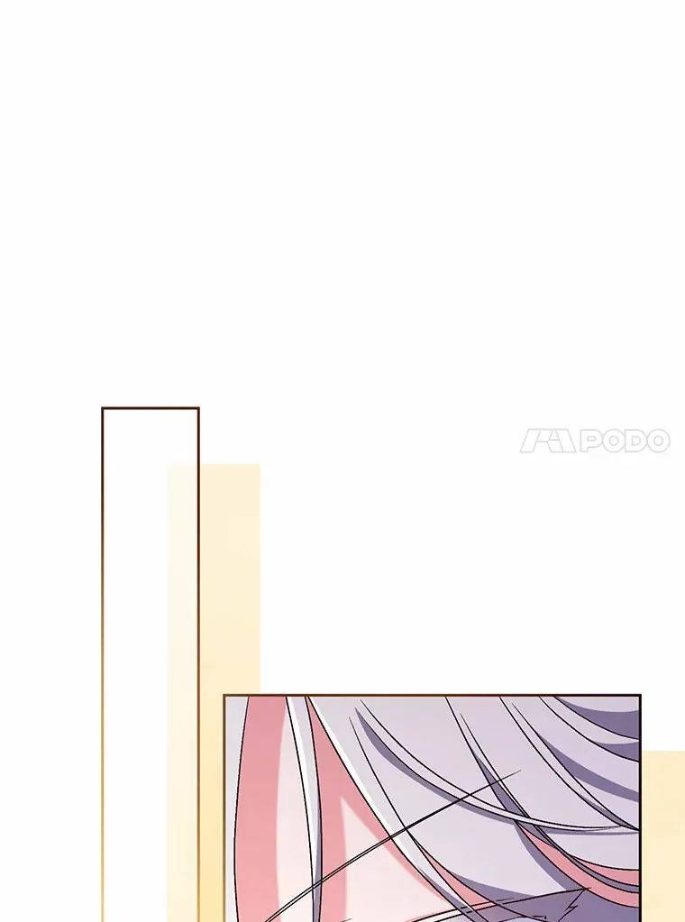 10.她是我的77