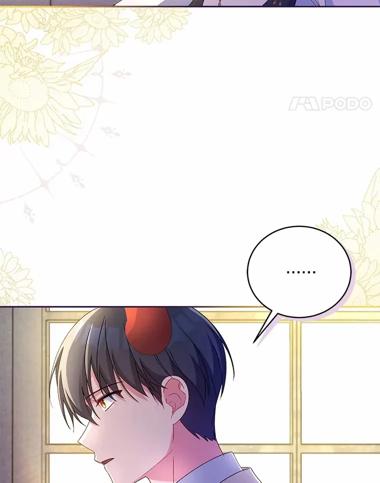 17.不要离开我38