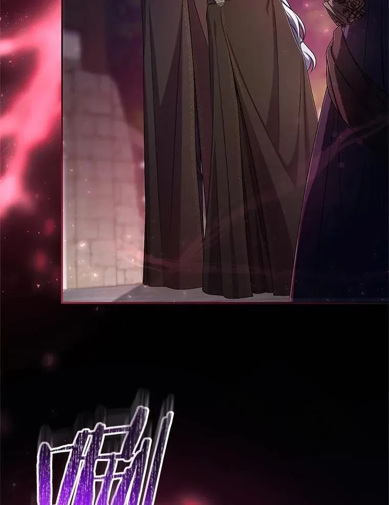 39.被盯上7