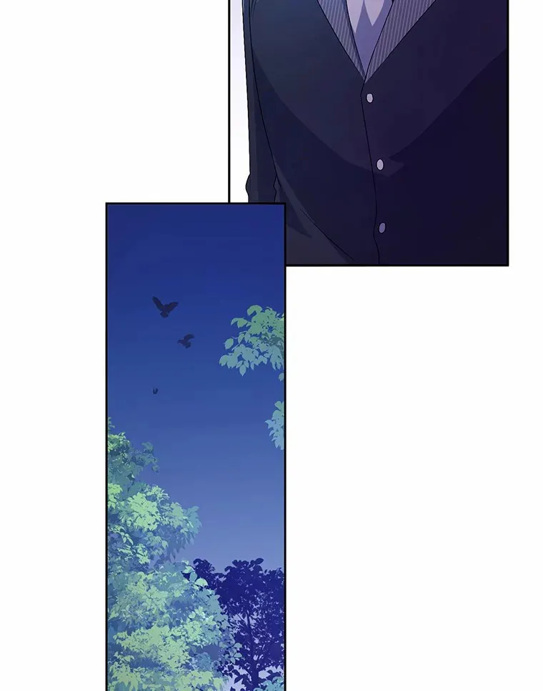 20.礼物70