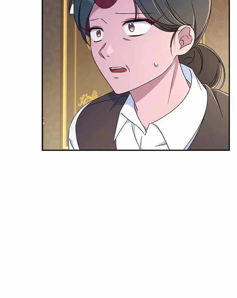 9.少爷病了？67