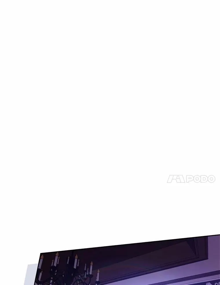 39.被盯上36