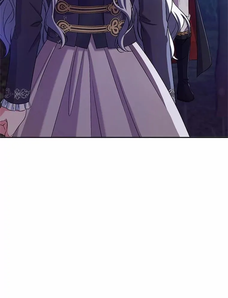 43.好久不见24