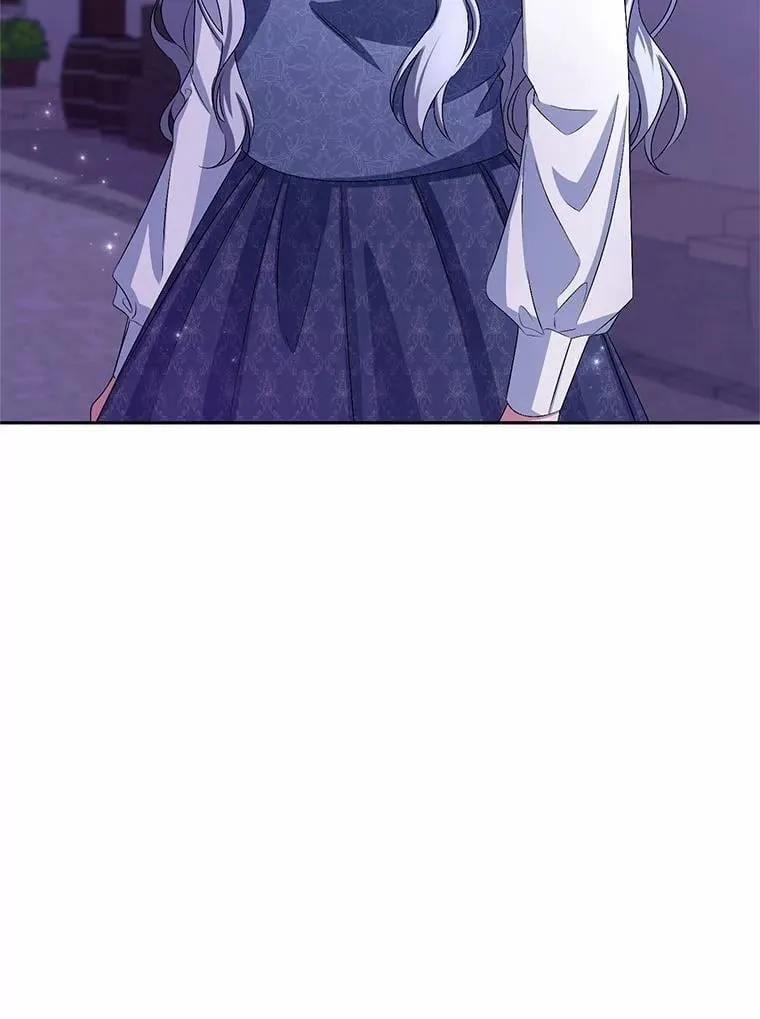 31.确实爱他17