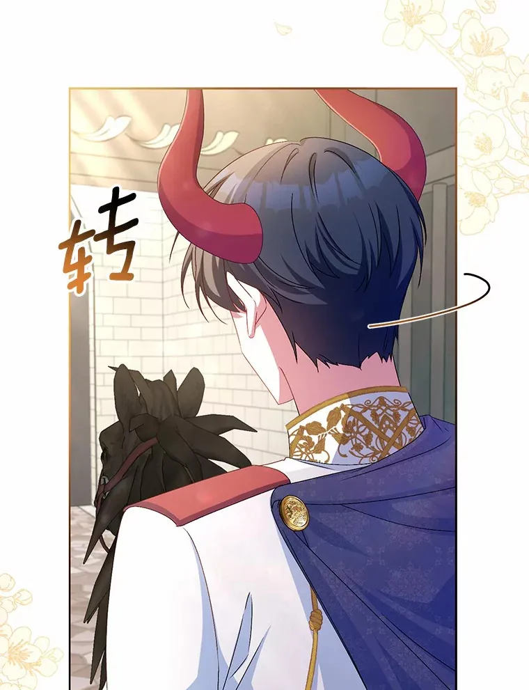 22.启程41