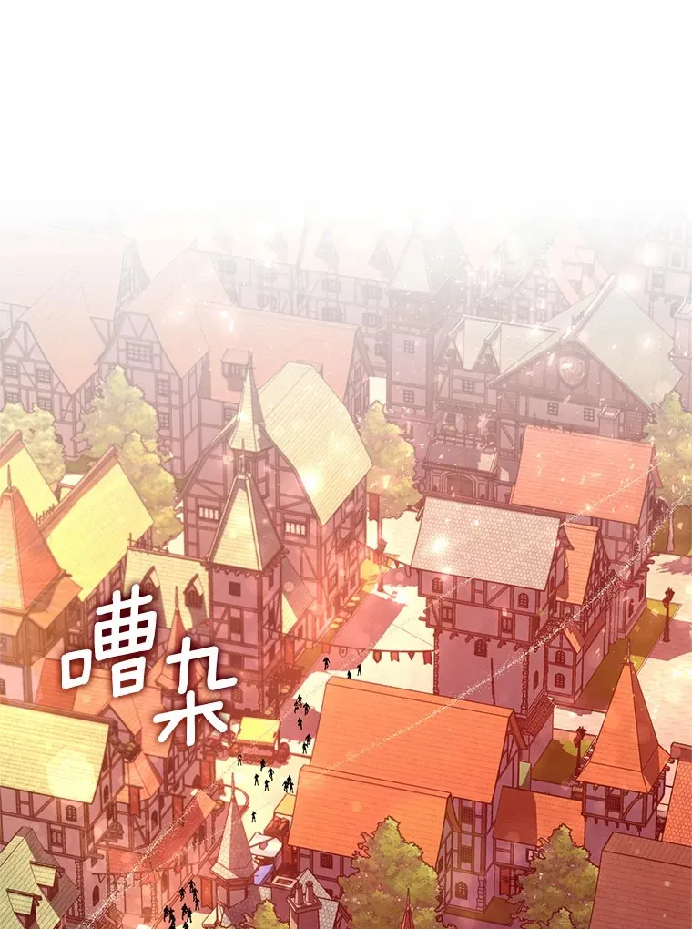 23.庆典0
