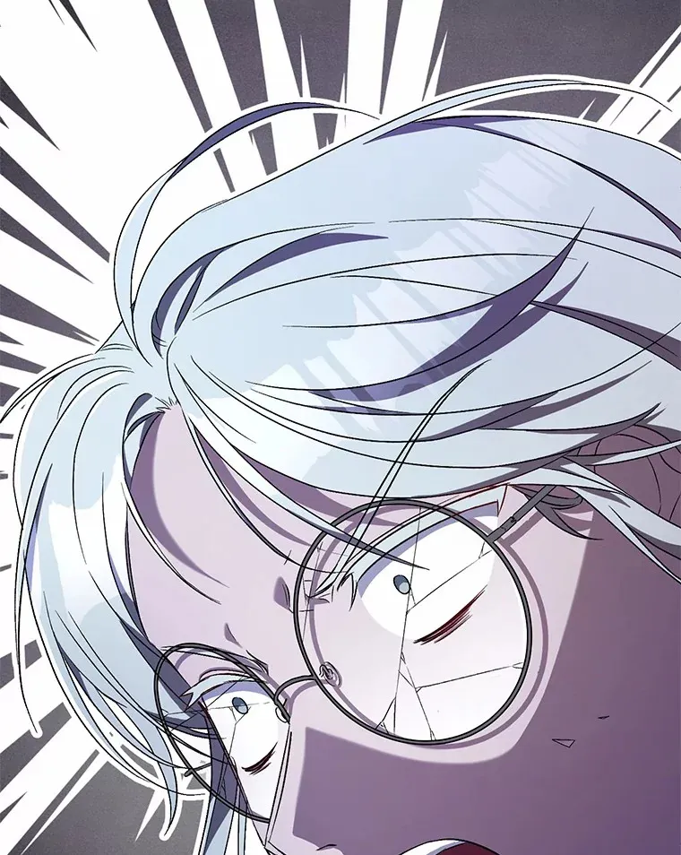 9.少爷病了？101