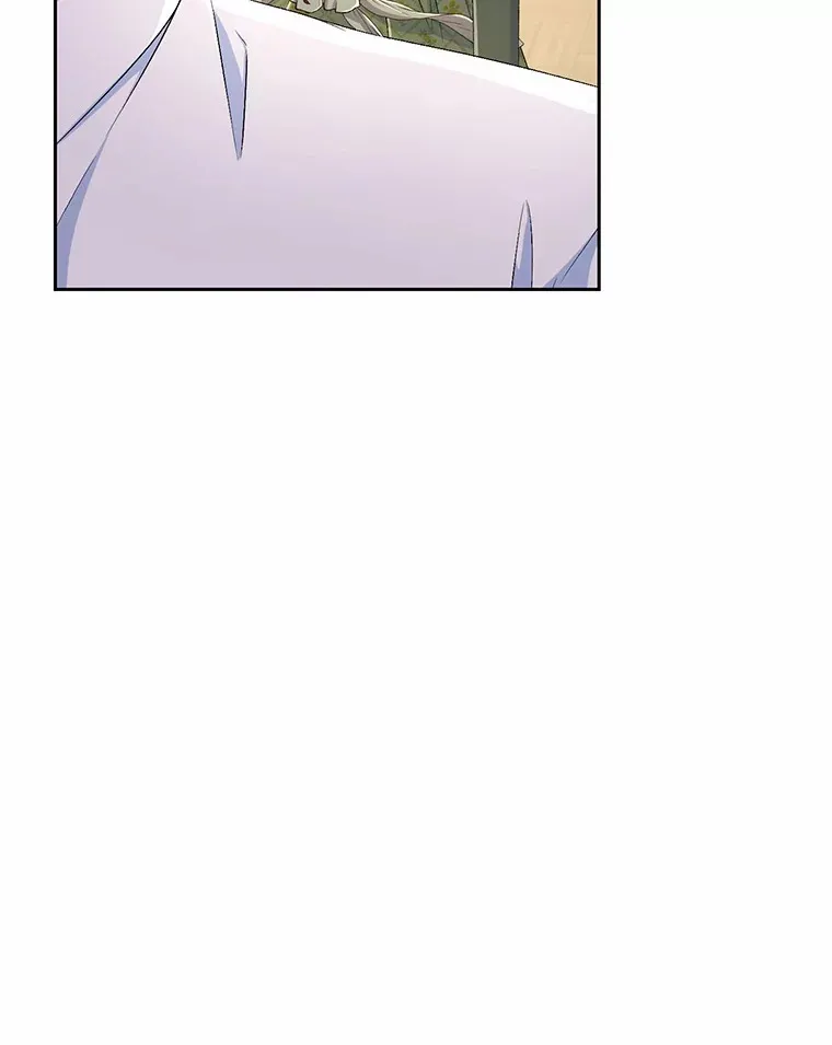 19.您醉了40