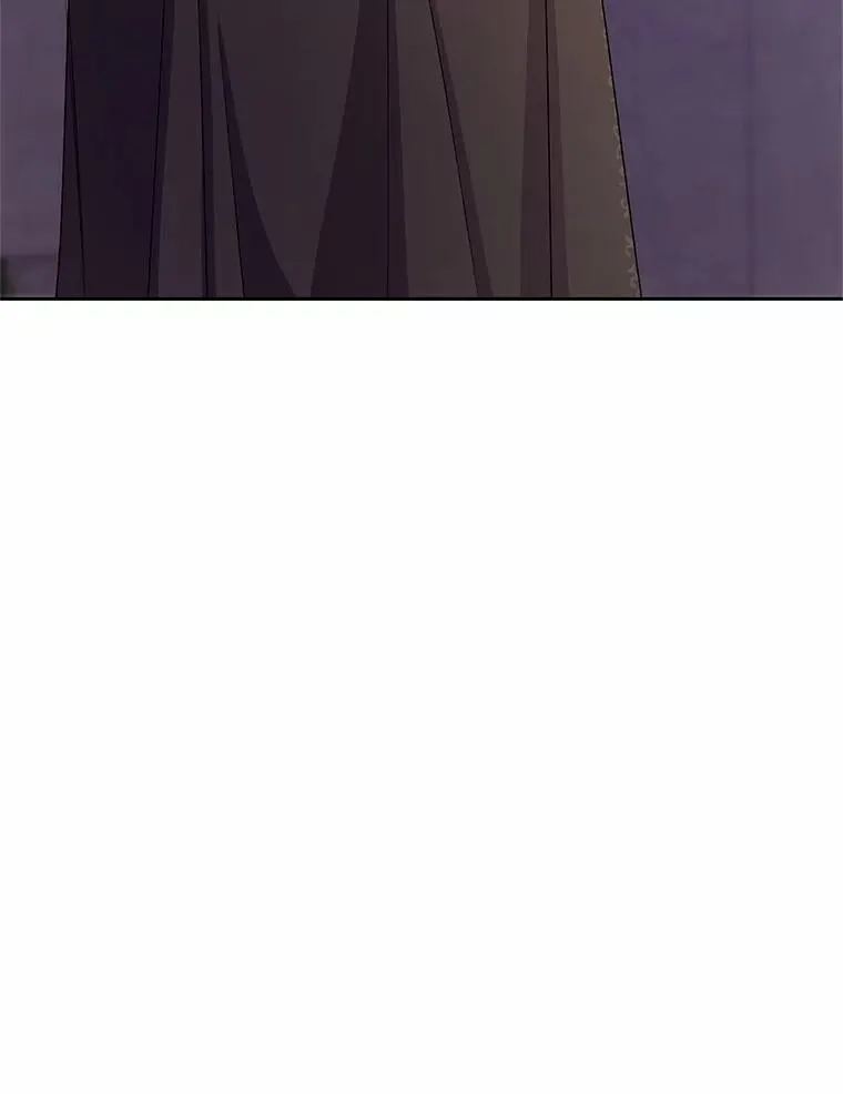 39.被盯上2
