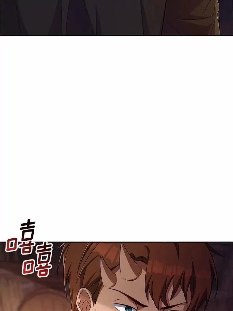 36.留她一命2