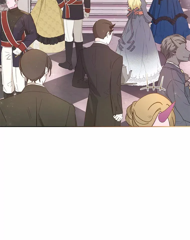 19.您醉了46