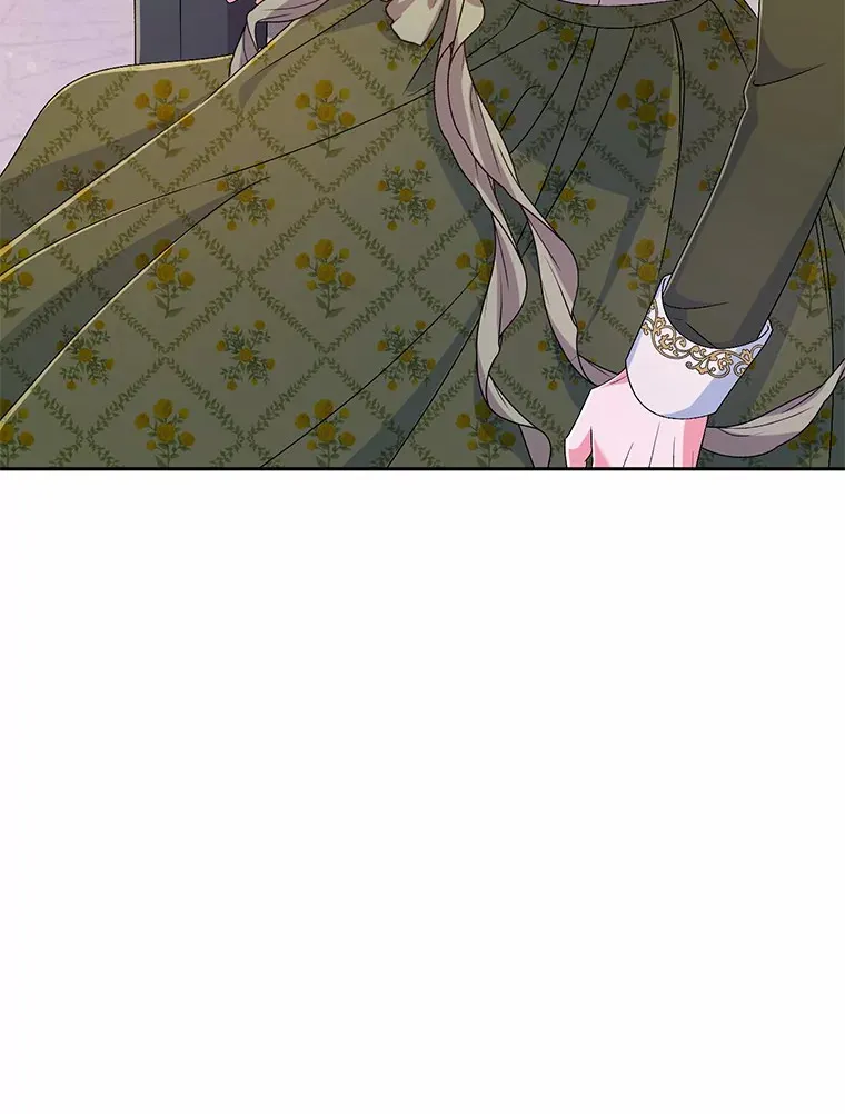 19.您醉了85
