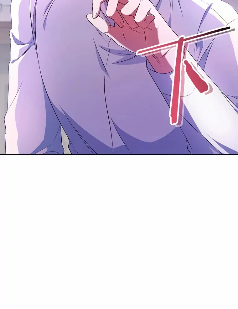 25.我都懂10