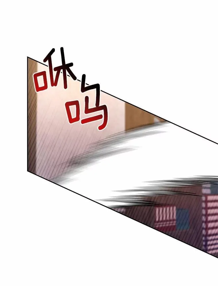 50.共享时间（本季完）62