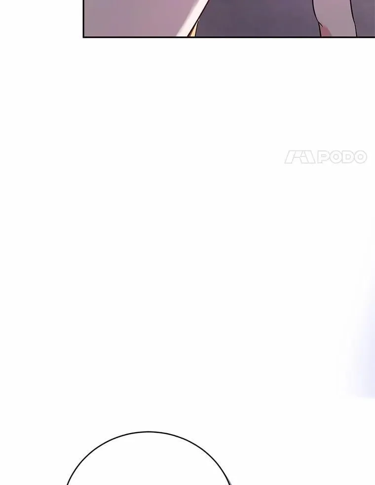 39.被盯上33