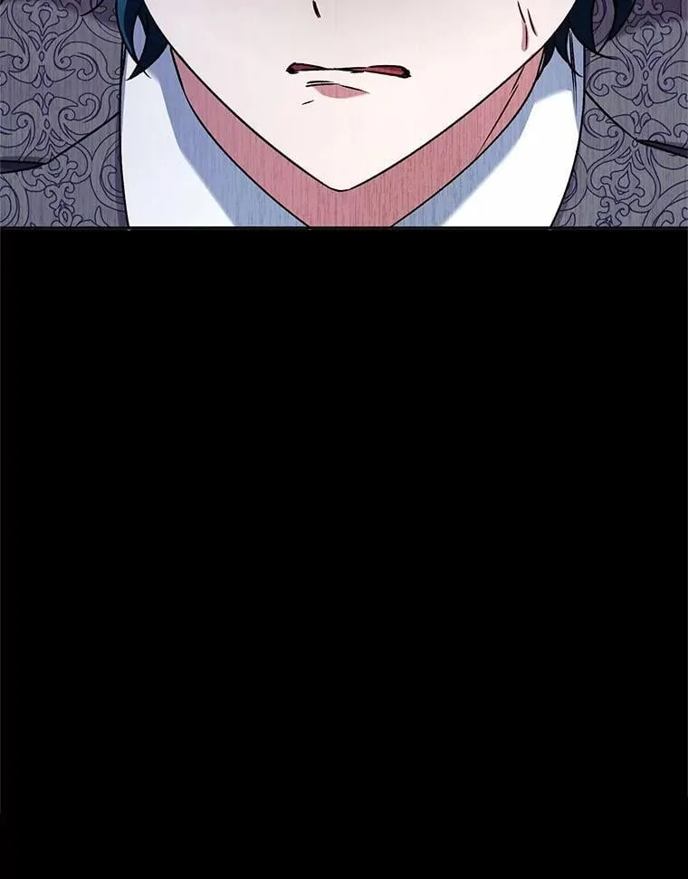47.奴隶商人42
