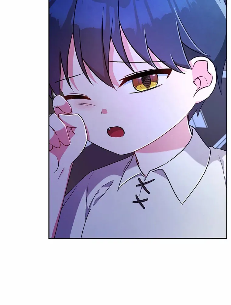 8.想变成大人33