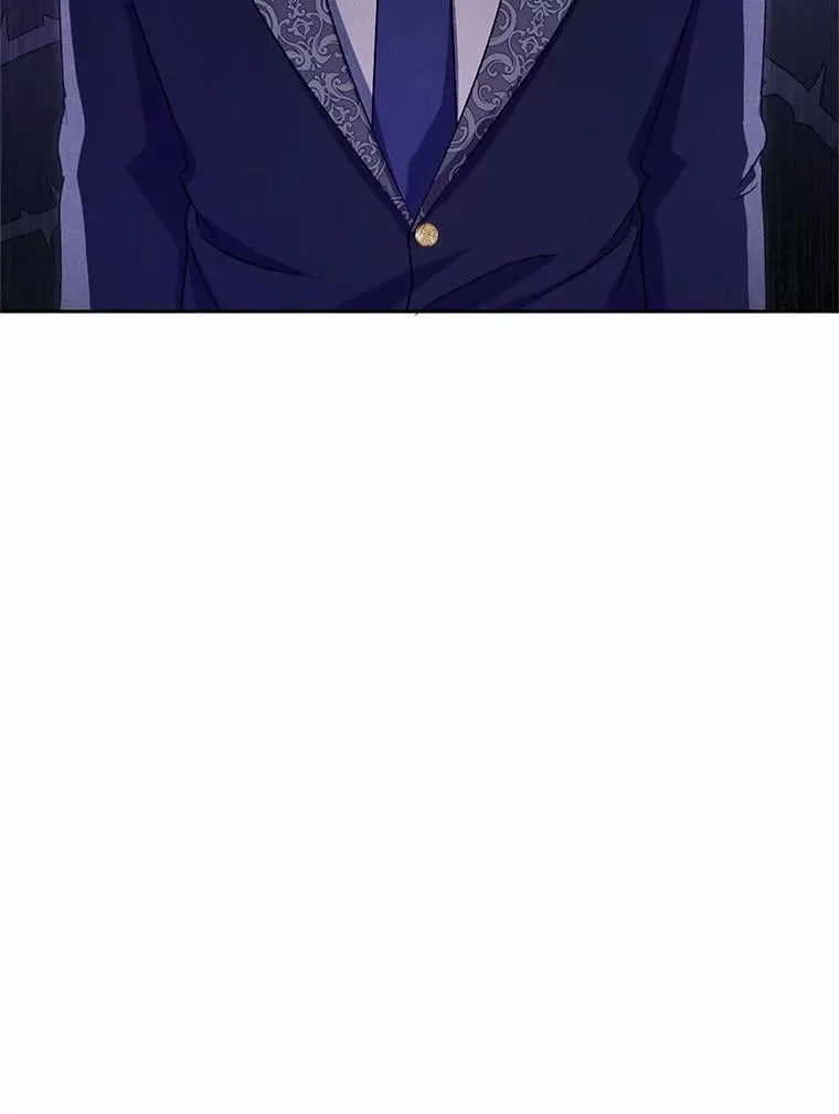 47.奴隶商人22