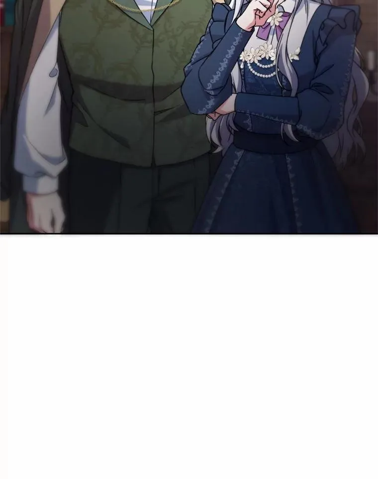 48.委托修复116