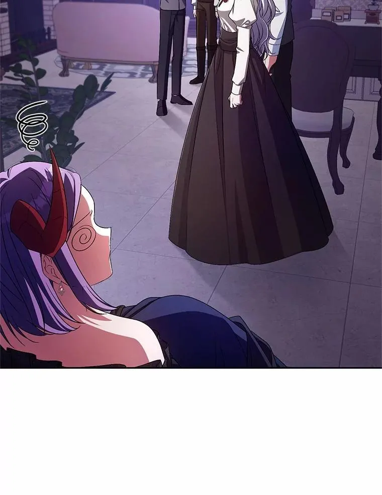 39.被盯上38