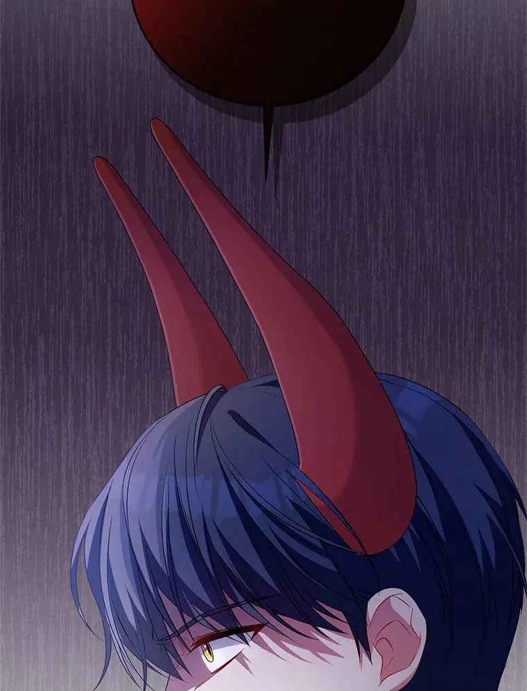 28.战争38