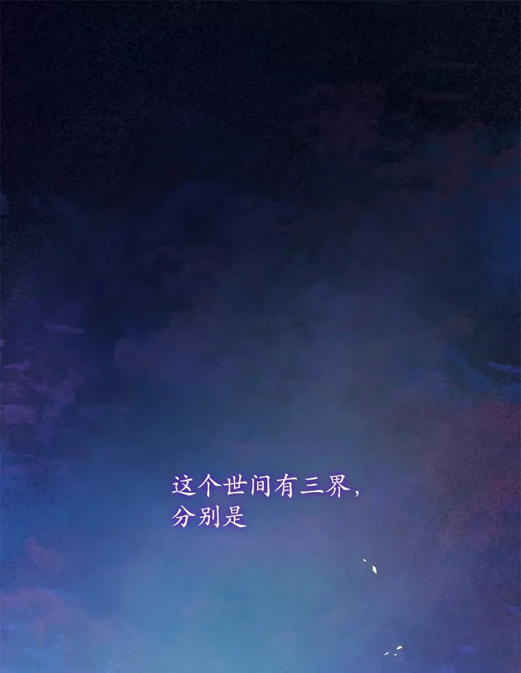 1.人偶？0