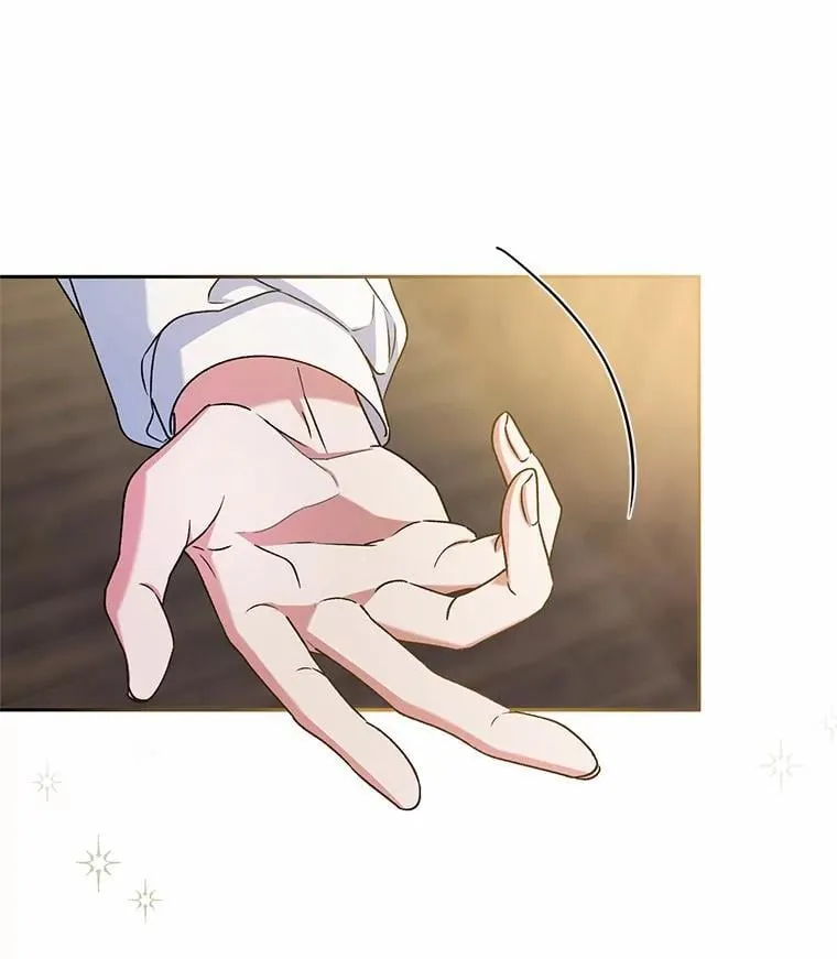 48.委托修复117