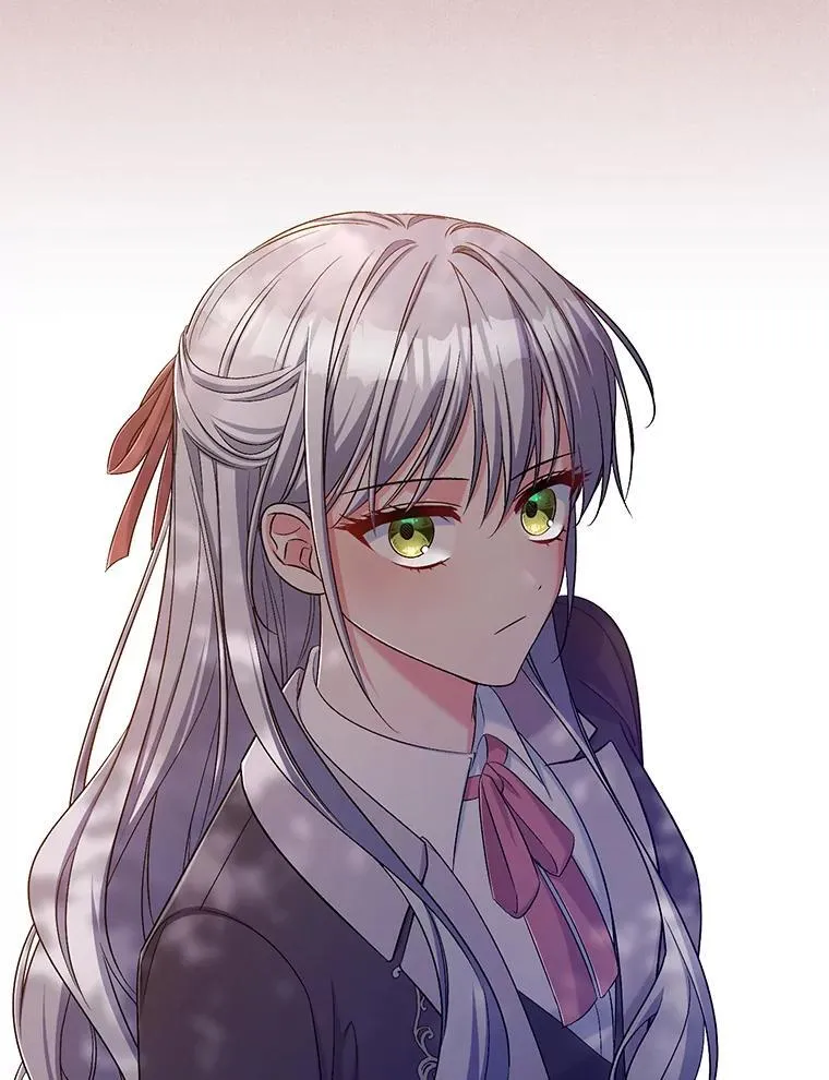 39.被盯上115