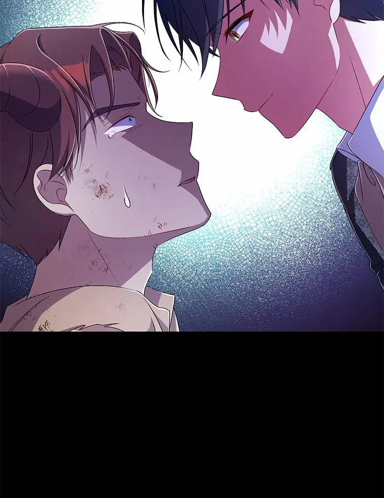 18.灵魂誓约73