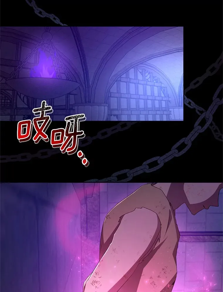 21.再关心一点18