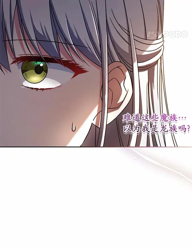 40.马上回来62
