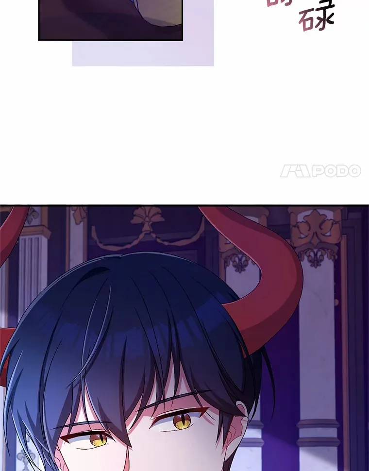 21.再关心一点13