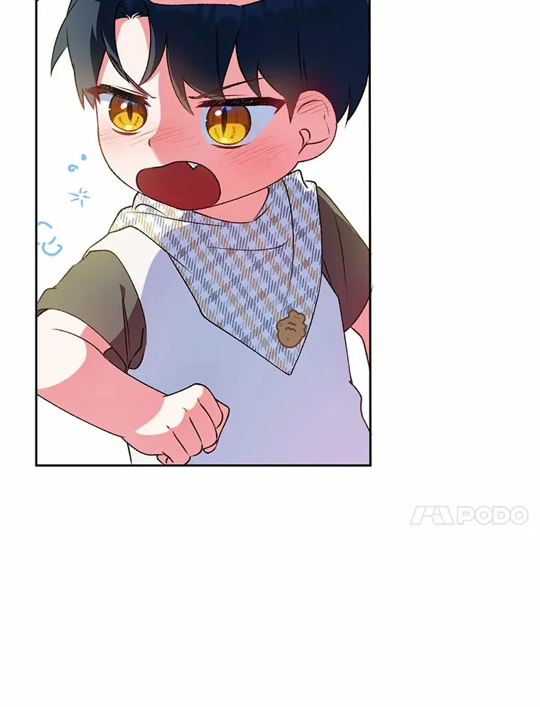 5.冤大头126