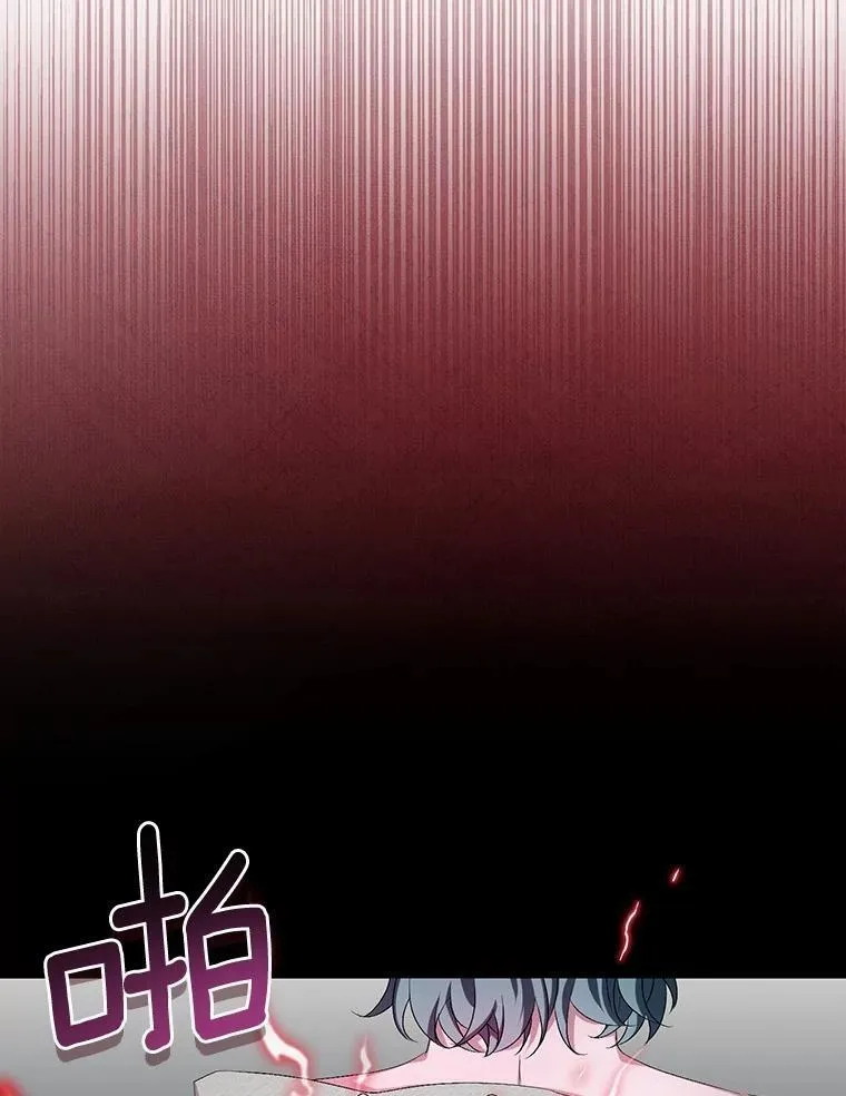 34.你无法改变36