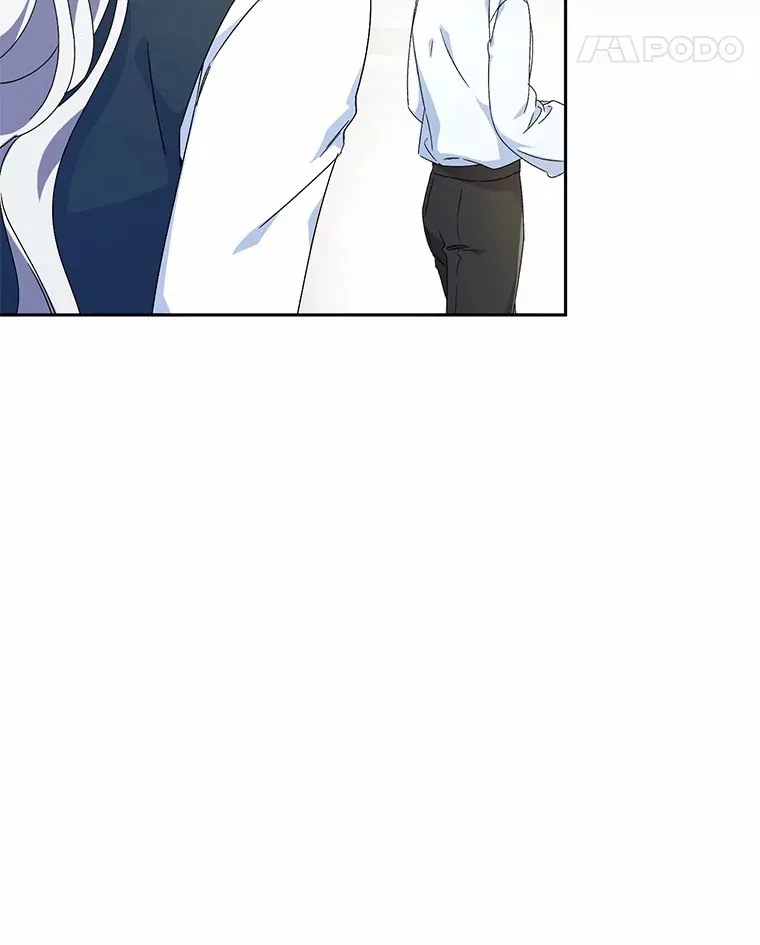 12.老朋友20