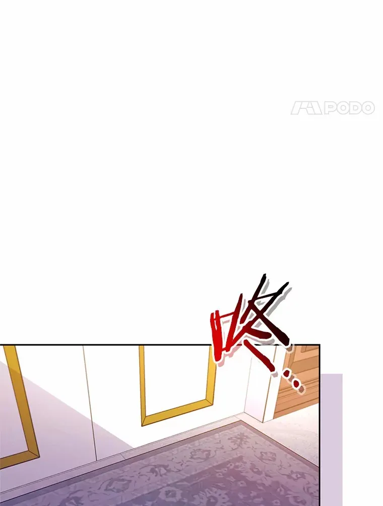 27.做少爷手下60