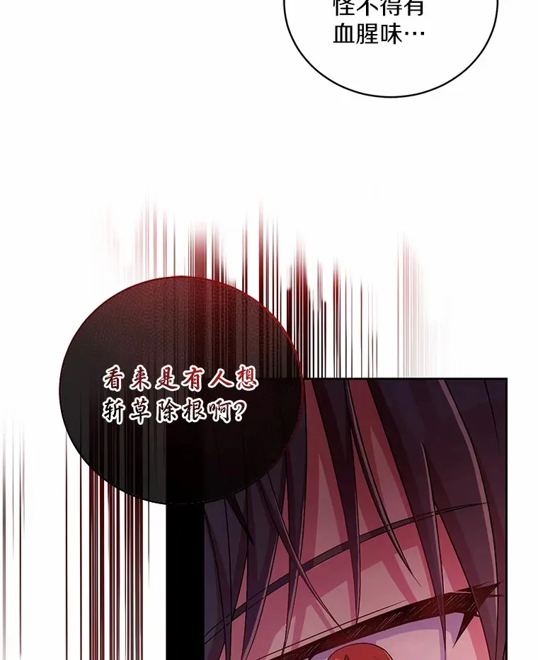 15.去查查她104