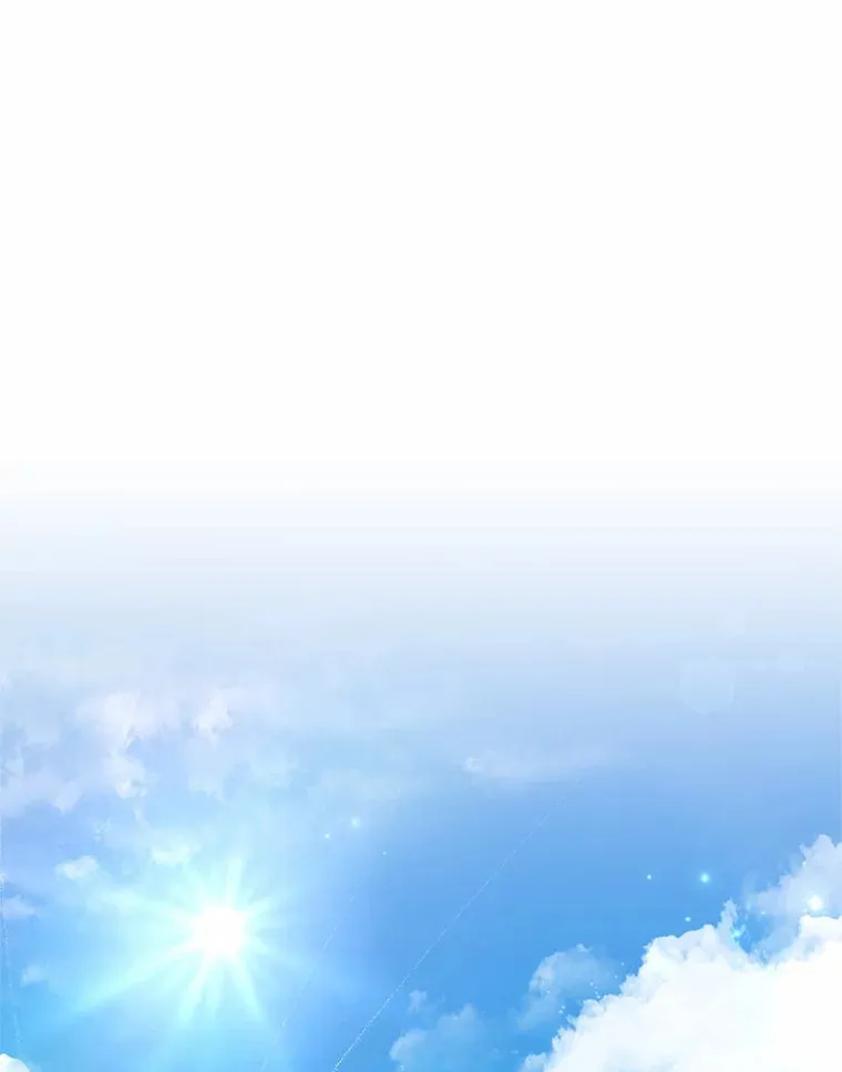25.我都懂59
