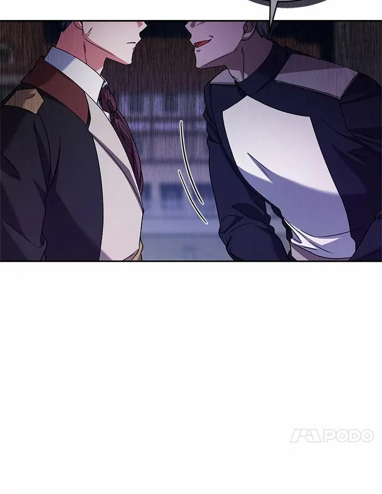 46.武力解决9