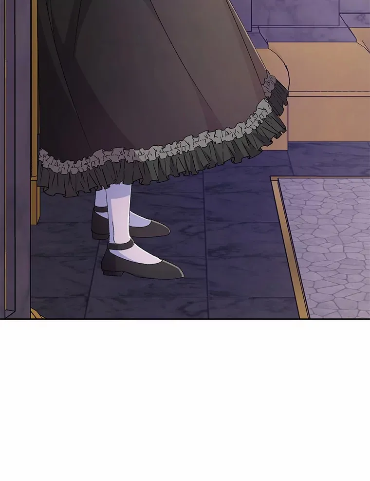 16.什么是爱？95