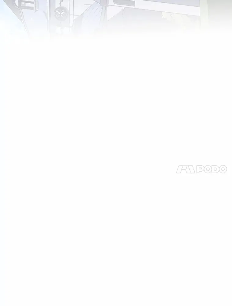 1.人偶？157