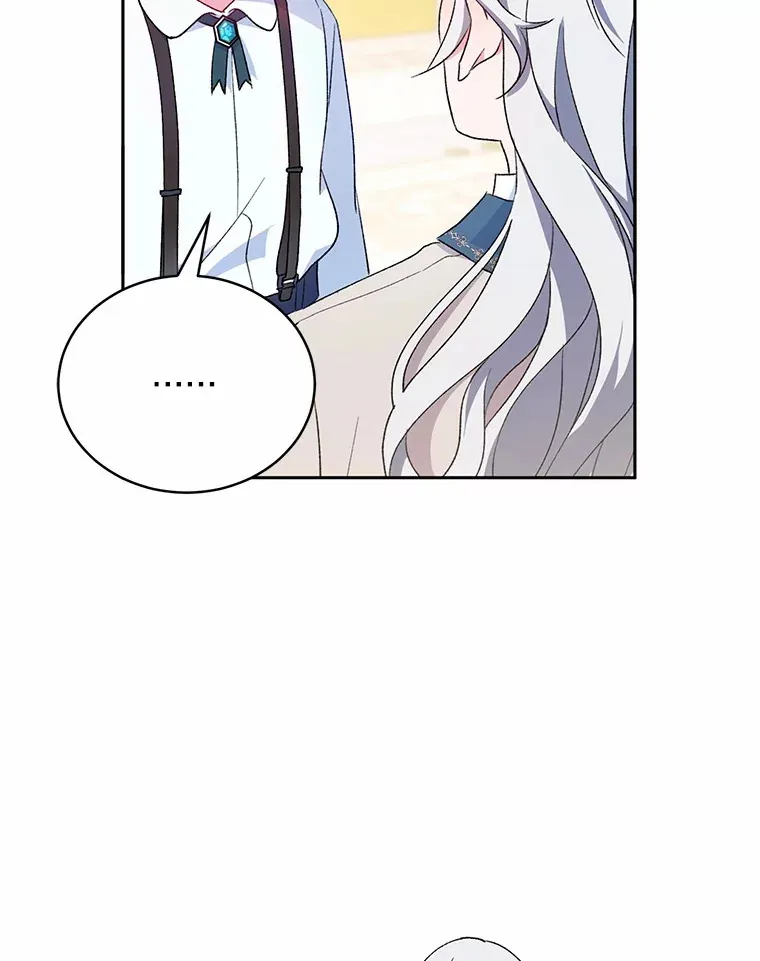2.初次见面111