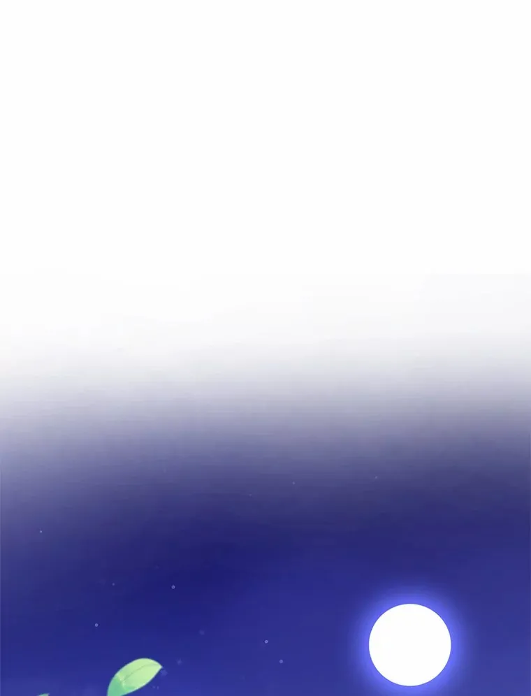 8.想变成大人0