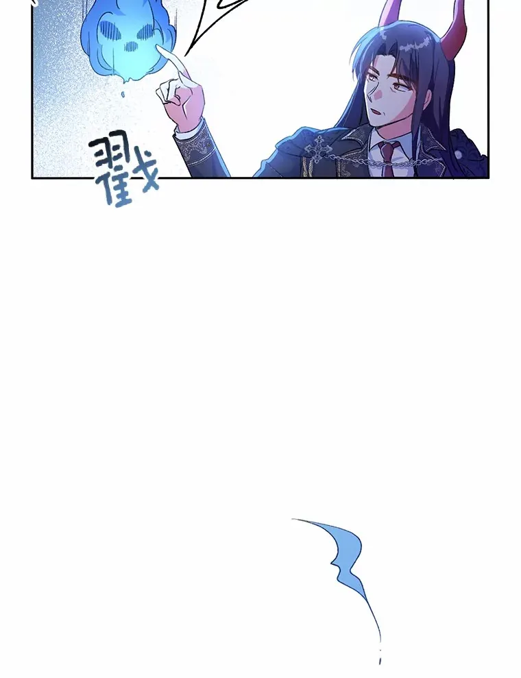 1.人偶？110
