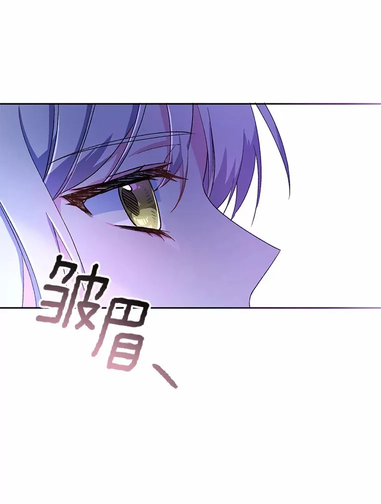 1.人偶？100