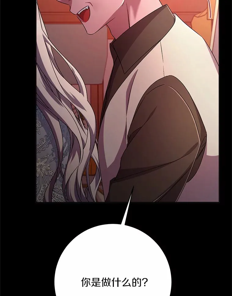23.庆典33