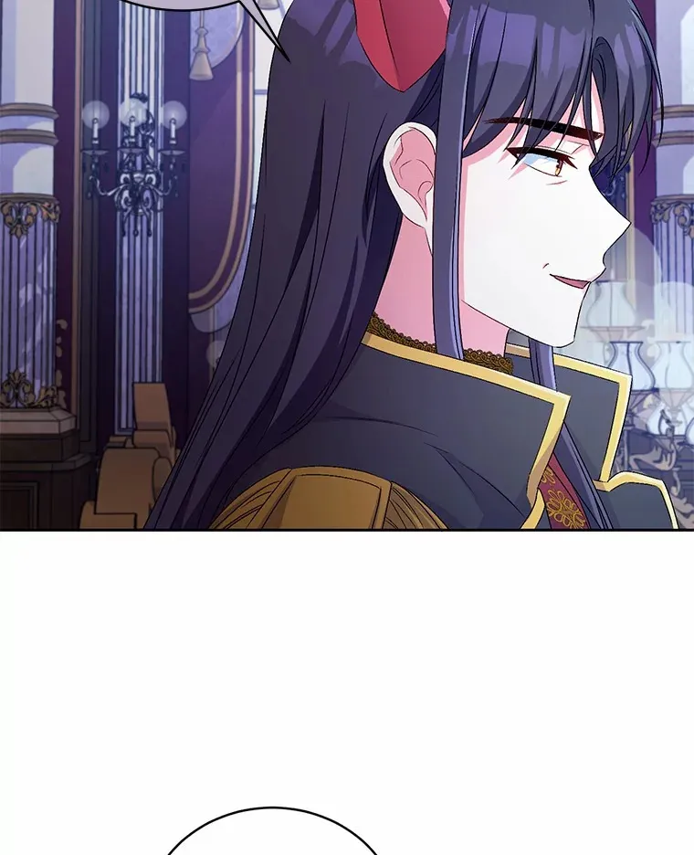 18.灵魂誓约110