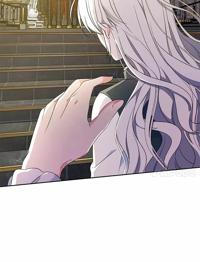 11.是他？24